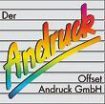Der Andruck GmbH
